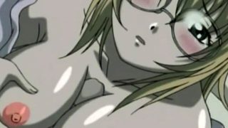 Sex Taxi Ep.5 – EXCLUSIVE UNCENSORED Hentai