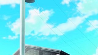 Sexfriend MILF Moans He Fills Her Deep