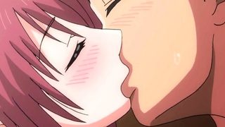 Sexfriend no Senpai The Animation 02 HENTAI 2024