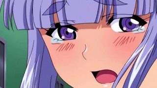 Sexually Frustrated Housewife Fucked by Neighbor