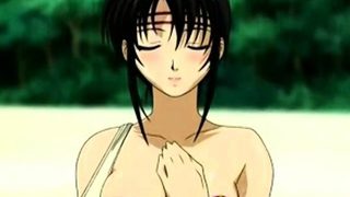 Sexy Couple Enjoys Hardcore Sex Together