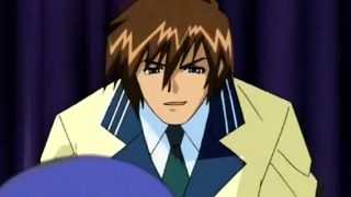 Sexy Hot Anime Babe Fucked Hardcore