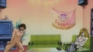 Sexy Nurse Fucked Hardcore By Horny Doctor