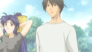 Sexy Steamy Sex Hentai Scenes