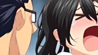 Shikoyakanaru Toki mo Hameru Toki mo Ep 01 ENG SUB