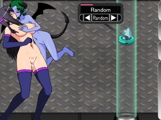 Shinobi Girl – Full Gallery