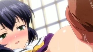 Shoujo Tachi no Sadism Part 1 Uncensored