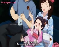 Showtime! Uta No Oneesan Datte Shitai UNCENSORED ALL EPISODES SEASON 1-2 NEW HENTAI UNCENSORED