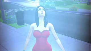 Sims 4 – Disappearance of Bella Goth (Teaser) ep.1/videos on my page
