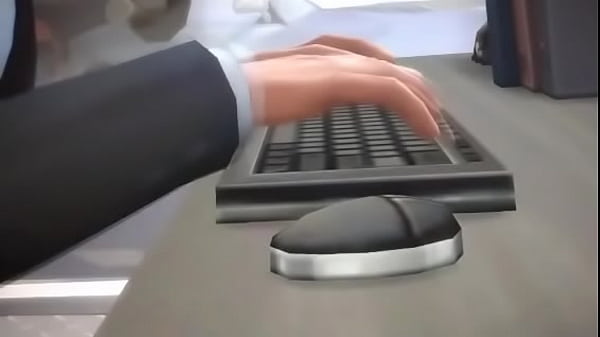 Sims 4 next hot story vote