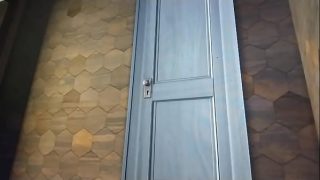 Sims 4 stepmom suck the cum out of jade then put his cum back in