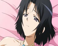 Sisters Out Swing [4k]