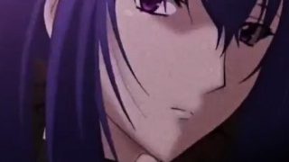 Slave prostitutes on the mission