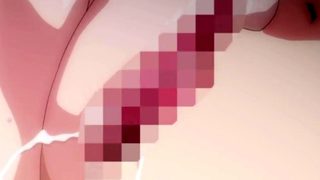 Sleeepless Nocturne The Animation 02