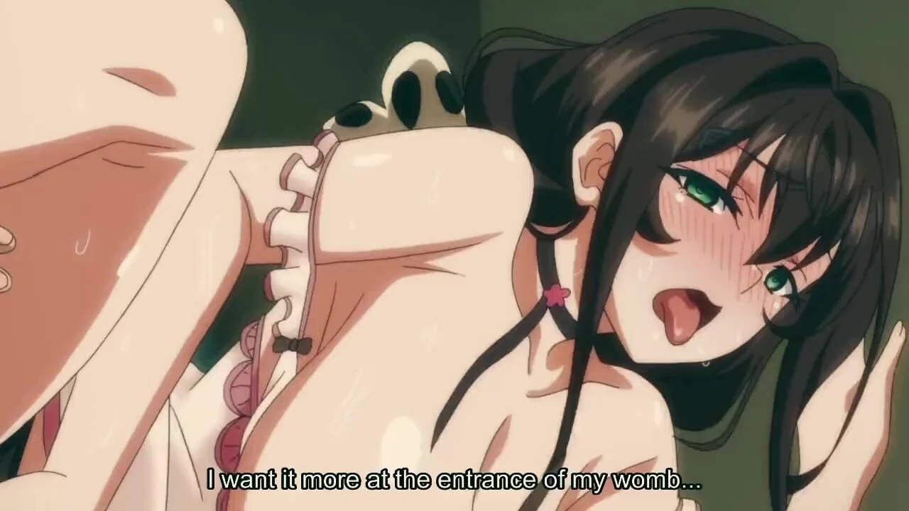 Small titted beauty loves missionary fucking