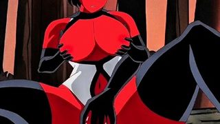 Some New Transformations