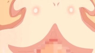 Sotsugyou XX Densha Ep 01 ENG SUB