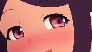 Sotsugyou XX Densha Ep 01 ENG SUB