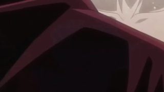 Squirting BDSM anime teen