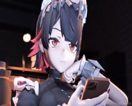 StarArt7256 (Novamega) | wise found some devices | Time Stop/