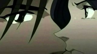 Stepmothers Sin 02 – HENTAI UNCENSORED ENG SUBBED