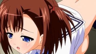 Stoppevil Hentai GangBang