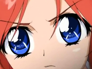 Strong cock in tight pussy – Uncensored Hentai Anime