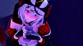 Stuck In Wall Sensory Deprivation