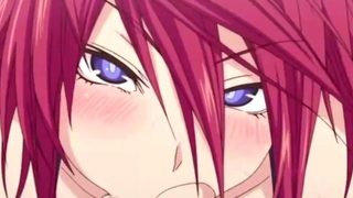 Succubus App School Hypnosis – Hentai 2022