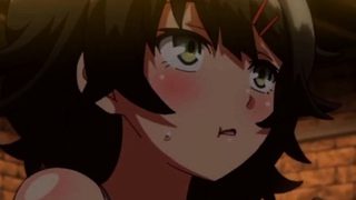 Succubus Connect Episode 01 HENTAI 2024