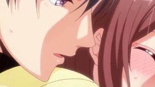 Super Young Girl R A P E, scream hard