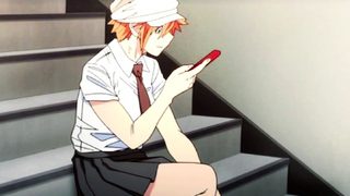 Sweet and Hot 02 – HENTAI School Harem Gang – 2024 Release