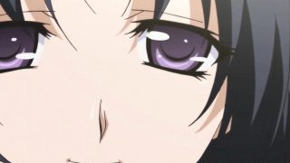 Swing out Sisters Complete Version hentai