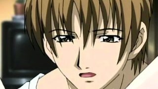 Taboo Charming Mother 2 – Fucking Stepson (Hentai EngSub)