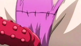 Taboo Charming Mother 2 – Fucking Stepson (Hentai EngSub)