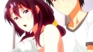 Takamine-ke no Nirinka Ep 01 ENG Subbed