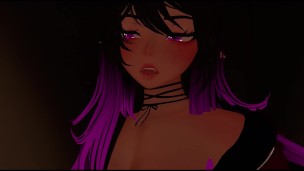 Take that cock out now! Mommy’s feeling hungry