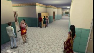 Tarea Extra – Especial Sims 4  18 ESPAÑOL – SPANISH