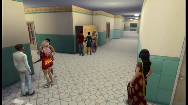 Tarea Extra – Especial Sims 4  18 ESPAÑOL – SPANISH