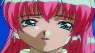 Teachers Pet 01 – Hentai Uncensored