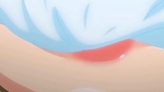 Tenioha 2 Limit Over –  Ep 01 ENG SUB