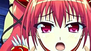 Tensei kendo no harem colosseum Hentai