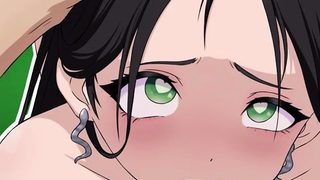 Testing Your Best Friend’s Hot Sister [Audio Porn] [Slut