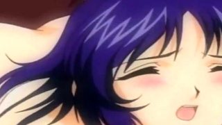 The Blackmail 02 Ep2 Uncensored ENG Dubbed