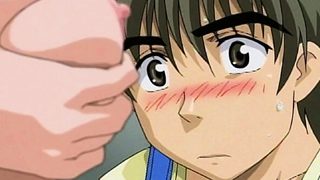 The Gattu 1 Reveals Erotic Hentai Secrets of Lust