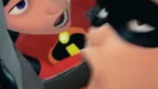 The incredible Compilation