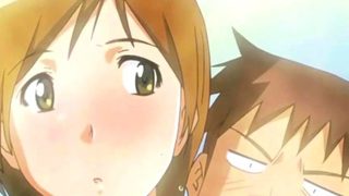 The Invisible Stud Ep.1 Uncensored Hentai Anime