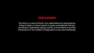 The Line We Crossed 5 – 3d Hentai – Preview Version