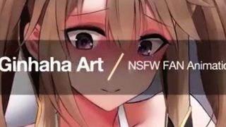 The Misfit of Demon King Academy – Sasha