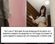 The Neighbor’s Wife Remake Episode 1